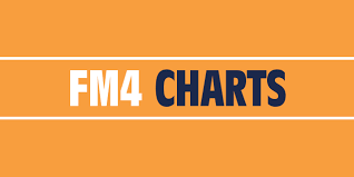 Fm4 Charts Vom 25 Mai 2019 Fm4 Orf At