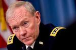 Dempsey: Forming partnerships vital for future force | Article ... - original