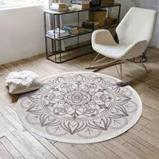 Rug sale now on |cheap rugs at unbeatable prices. Amazon Co Uk Round Rugs