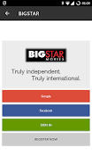 Select from thousands of movie titles. Download Bigstar Movies Tv Apk For Android Latest Version