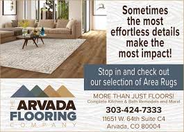 Capell flooring and interiors specializes in making our customers super happy. Local News Sports Business Jobs And Community Events From Brighton Colorado Thebrightonblade Com