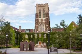 All best essays review  Lehigh University    