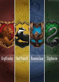 If you have your own one, just send us the image and we will show it on the. Gryffindor Hufflepuff Ravenclaw Slytherin Love Hp Harrypotter Harry Potter Wallpaper Harry Potter Background Harry Potter Pictures