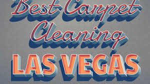 carpet cleaners in summerlin nv