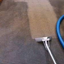 top 10 best carpet cleaners near