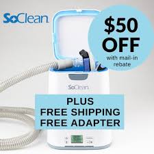 Purepap™ cpap cleaner can produce activated oxygen quickly to reach every corner of your cpap machine, tube and mask, killing 99% of germs and bacteria. Cpap Machine Sanitizer And Cpap Supplies