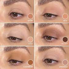 essential eye base glo skin beauty