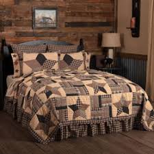 1_ twin daybed comforter sets. Bedding Collections Country And Primitive Style Bedding Quilted And Woven Bedding Collections