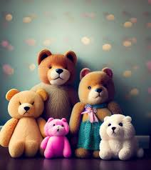 page 16 teddy bear wallpaper images