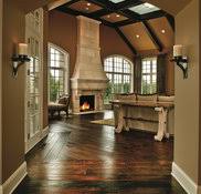 apex wood floors reviews project