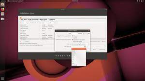 That requires root but not every option does. Beginner S Guide How To Install Ubuntu Linux 18 04 Lts