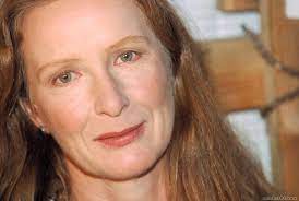 Frances conroy is one of the most famous actresses, recently known for her role in fox anthology, 'american horror story'. What Happened To Frances Conroy Rousernews