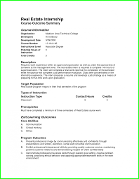 Resume Examples Templates  Purdue Owl Cover Letter      Purdue     Pinterest New Perdue Owl Cover Letter    On Best Cover Letter Opening With Perdue Owl  Cover Letter