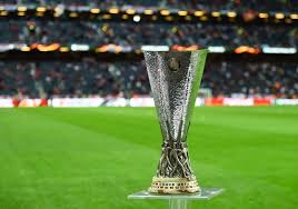 Find out the date and details of the 2021 europa league final. Predicting Arsenal S 2021 Europa League Triumph With A Bit Of Fun And An Nld En Route Gunners Town
