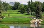 Olde Course at Loveland in Loveland, Colorado, USA | GolfPass