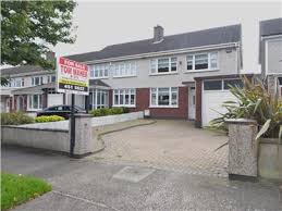 Check spelling or type a new query. 162 The Oaks Belgard Heights Tallaght Dublin 24 Tom Maher Co Ltd 4454253 Myhome Ie Residential