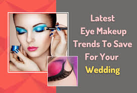 bridal eye makeup archives bridal