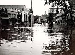 Image result for the hurricane of 1938