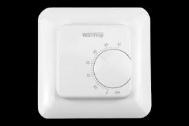 warmup mstat manual thermostat home tiles