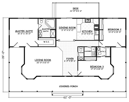 10 Best Farmhouse Plans According To