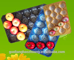Competitive Price Customized Hot Selling Oem Accepted Wegmans Fruit Tray View Wegmans Fruit Tray Guoliang Product Details From Laizhou Guoliang