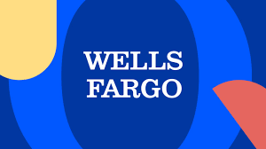 wells fargo checking accounts bankrate