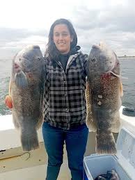 The permits are available at the jones beach and robert moses administration offices, as well as the permit office located at state park headquarters in belmont lake state park. Thanksgiving Week Fishing Forecast On The Surf Fishing Report Bl Jjsportsfishing Com