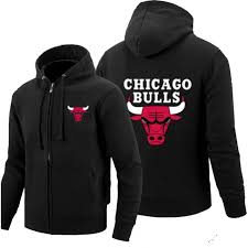 We have top gear for all the top brands for men, women and kids, including extended sizes and big and tall. Chicago Bulls Full Zip Hoodie Hooded Sweatshirt Dota 2 Store