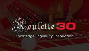 If you want to learn how to win at online roulette every time, you must start by finding the right online casino. 3 Great Tips On How To Win At Online Roulette