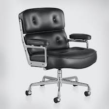 the most expensive office chairs in the