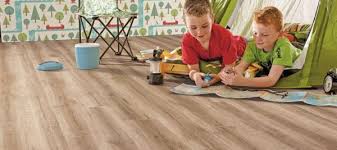 torlys hardwood flooring dealers toronto