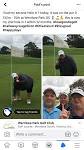 My 2nd Hole in 1 - Hole-in-one Stories - Team Titleist