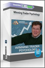 Dr Gary Dayton Winning Trader Psychology Enjoy Free