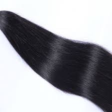 Remy Virgin 100 Brazilian Bump Hair Weave 27 Pieces Hair Weave Color Chart White Human Hair Extensions Buy Bump Hair Weave 27 Pieces Hair Weave