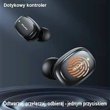 bluetooth 5 1 tws headphones awei