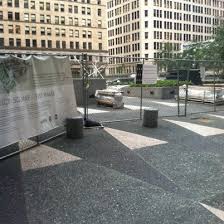 mellon square parking garage parking