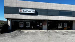 ll flooring 1138 chattanooga 4295