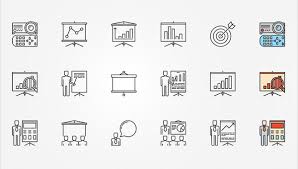 doent icons 8 free psd vector ai