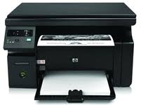 Download hp laserjet m1136 driver, it is small desktop laserjet multifunction printer for office or home business. Hp Laserjet M1136 Mfp Driver Downloads Free Printer And Scanner Software