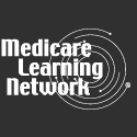 Preventive Services Chart Medicare Learning Network Icn