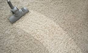 naperville carpet cleaning deals in