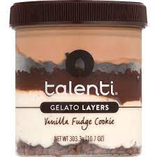 save on talenti gelato layers vanilla
