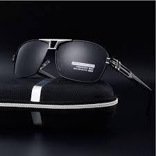 This is our definitive list of the best men's it may be better known for its luxury pens and watches, but montblanc's eyewear range offers the same kind of dapper, globetrotting style the brand. Cool Polarized Uv400 Sunglasses Women Men Top Designer Sunglasses Brands Men Glasses Wholesale Eyewear Wish