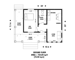 House Plans