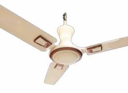 ceiling fan 48 in jaipur sweep size