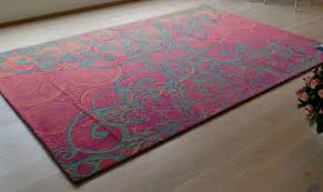 rug printing rutters uk carpet and