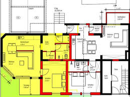 Immobilien in metternich (koblenz) mieten: Wohnung Mit Garten Mieten In Metternich Immobilienscout24
