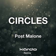 Te recomendamos que escuches esta musica: Stream Post Malone Circles Kardo Remix By Kardo Listen Online For Free On Soundcloud