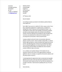     Cover Letter Format For Law Student sample cover letter legal image  collections cover letter sample The Letter Sample