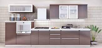 Stylish kitchen new kitchen best color schemes kitchen pictures interior design companies black kitchens decorating small spaces interior design. How To Design The Perfect Small Modular Kitchen Building And Interiors